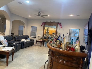 225 Overlook Dr, Red Oak, TX 75154 - photo 6