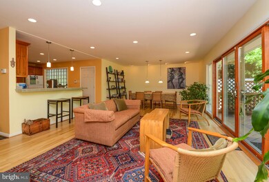 2006 W Rogers Ave, Baltimore, MD 21209 - photo 4