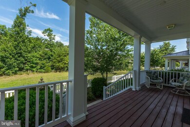 25273 Doolittle Ln, Chantilly, VA 20152 - photo 4