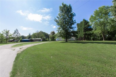 10395 Hoot Owl Rd, Bentonville, AR 72712 - photo 5