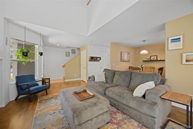 12812 Jasmine St unit C, Thornton, CO 80602 - photo 7