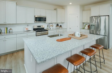 10755 Borealis Ln, Waldorf, MD 20695 - photo 5