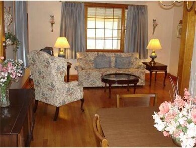 110 South St, Quincy, MA 02169 - photo 6