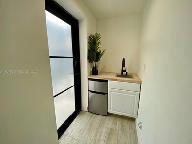 1720 SW 11th St unit Suite, Miami, FL 33135 - photo 4