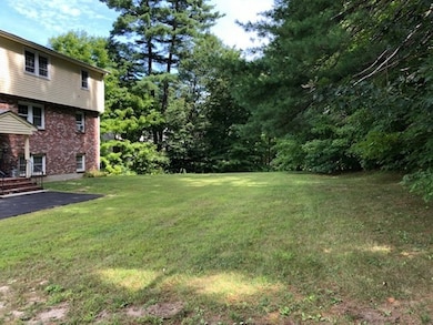 20 Spaulding St unit C, Townsend, MA 01469 - photo 2