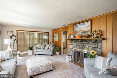 469 Argyle Rd, Drexel Hill, PA 19026 - photo 7