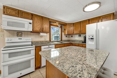 79 Bow St, Concord, NH 03301 - photo 4