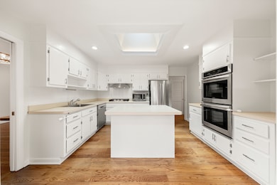 10 Peaceful Ln, Westport, CT 06880 - photo 6