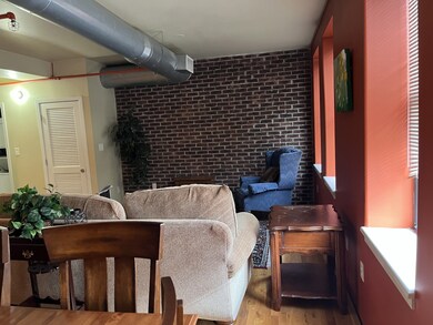 Bennie Dillon unit 506, Nashville, TN 37203 - photo 7