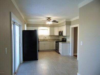 1317 Rufer Ave, Louisville, KY 40204 - photo 6