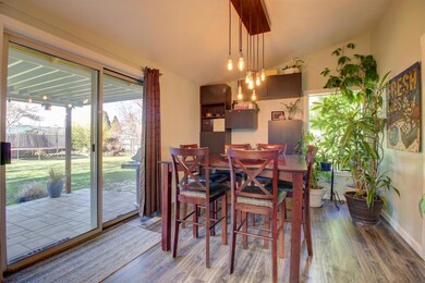 1173 Westview Ct, Medford, OR 97504 - photo 6