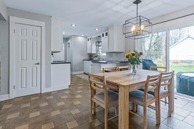 1121 Susan St, Wayland, MI 49348 - photo 7