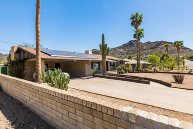 9427 N 16th St, Phoenix, AZ 85020 - photo 2