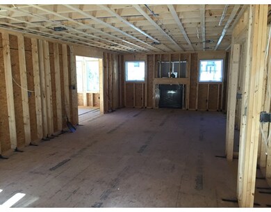 26 Sexton Ave, Westwood, MA 02090 - photo 4