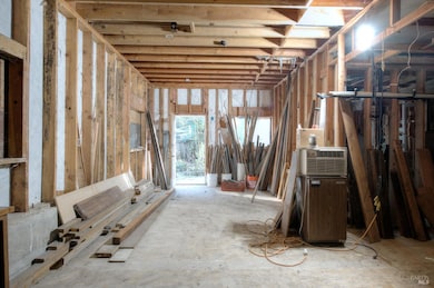 13435 Gibson St, Glen Ellen, CA 95442 - photo 7