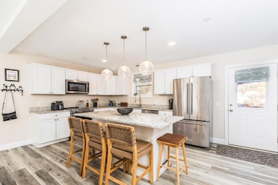 5 Granite Dr unit 5, Sanford, ME 04073 - photo 4