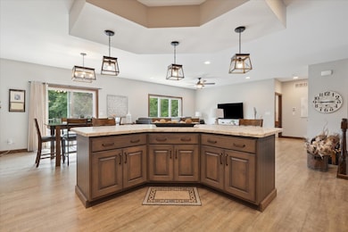 20687 Kayak Ct, Manchester, IA 52057 - photo 7