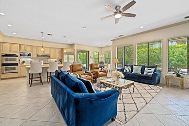 Family Room3