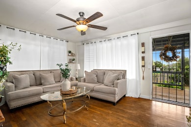 3600 Waha Rd, Kalaheo, HI 96741 - photo 3