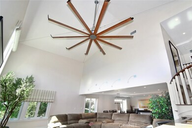 4959 Medina Dr, Woodland Hills, CA 91364 - photo 7