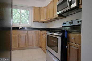 6518 Columbia Park Rd, Hyattsville, MD 20785 - photo 6