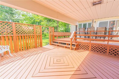 1028 N 28th St, Allentown, PA 18104 - photo 7