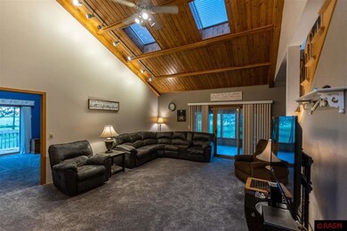 501 4th Ave SE, Mapleton, MN 56065 - photo 5