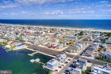 2514 Central Ave, Ship Bottom, NJ 08008 - photo 2