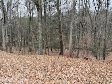 88 Fairfax Ter 88 Terrace, East Stroudsburg, PA 18301 - photo 4