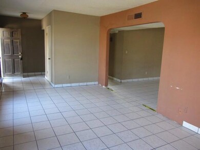 1593 Catham Cir, Horizon City, TX 79928 - photo 4