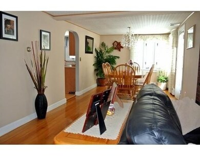 450 Parker Rd, Lancaster, MA 01523 - photo 5