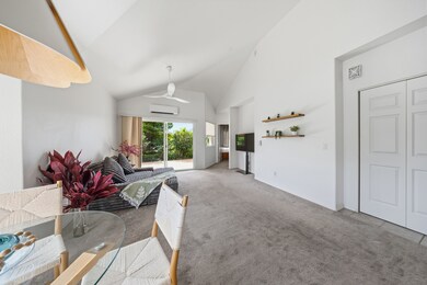 2110 Kaneka St unit 70, Lihue, HI 96766 - photo 4