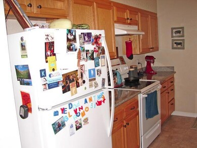 Additional Photo