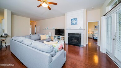 265 Cable Lake Cir, Carolina Shores, NC 28467 - photo 3