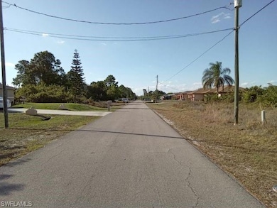 5205-5207 26th St SW, Lehigh Acres, FL 33973 - photo 6