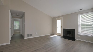 75 Pheasant Meadow Dr unit 6, Galloway, NJ 08205 - photo 7