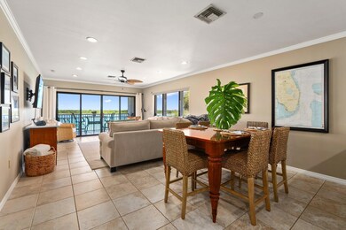 1630 Seaway ( Jimmy Buffet Highway) Dr unit 307, Fort Pierce, FL 34950 - photo 3