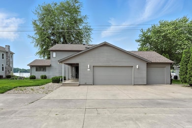 18 Ems T13e Ln, Leesburg, IN 46538 - photo 2