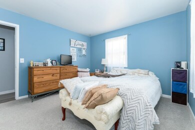Onondaga_Ave_2905_Kalamazoo_49004-13