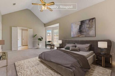 5914 Kittyhawk Dr, Rowlett, TX 75089 - photo 4