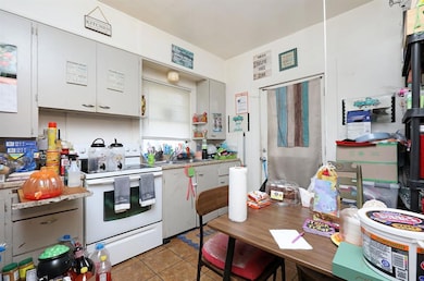 1175 21st St, Des Moines, IA 50311 - photo 3