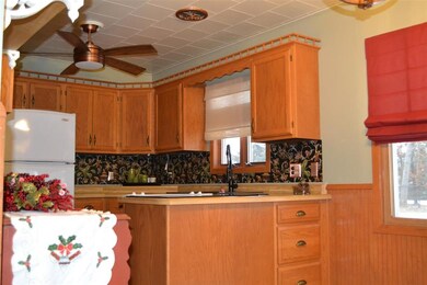 125 U S 12, Camp Douglas, WI 54618 - photo 4