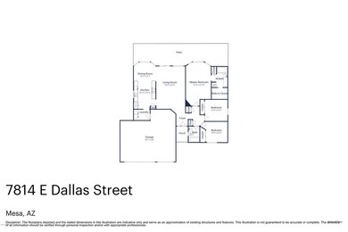 Ground Floor (77)