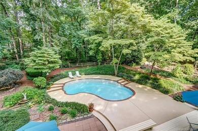 8 Oak Leaf Rd, Clover, SC 29710 - photo 2