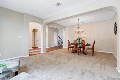 13319 Bitterroot, Helotes, TX 78023 - photo 3