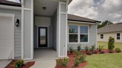 S Hamilton Springs Rd-264-Sebastian Cove