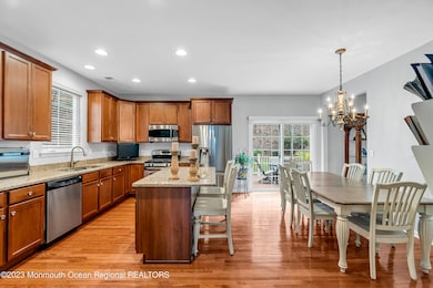 11 Birch St, Atlantic Highlands, NJ 07716 - photo 6