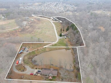 0 Double Bridge Rd, Boiling Springs, SC 29316 - photo 4