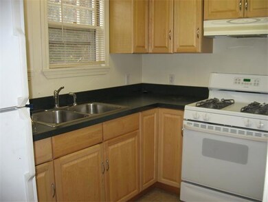 68 Hayward St unit 1, Milford, MA 01757 - photo 2
