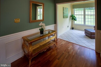 111 Bellflower Rd unit V30, Langhorne, PA 19047 - photo 4